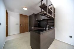 View at Kismis (D21), Apartment #573931501